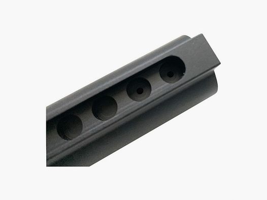 FORWARD CONTROLS DESIGN 308 FORWARD CONTROLS DESIGN .308 AR RECEIVER EXTENSION