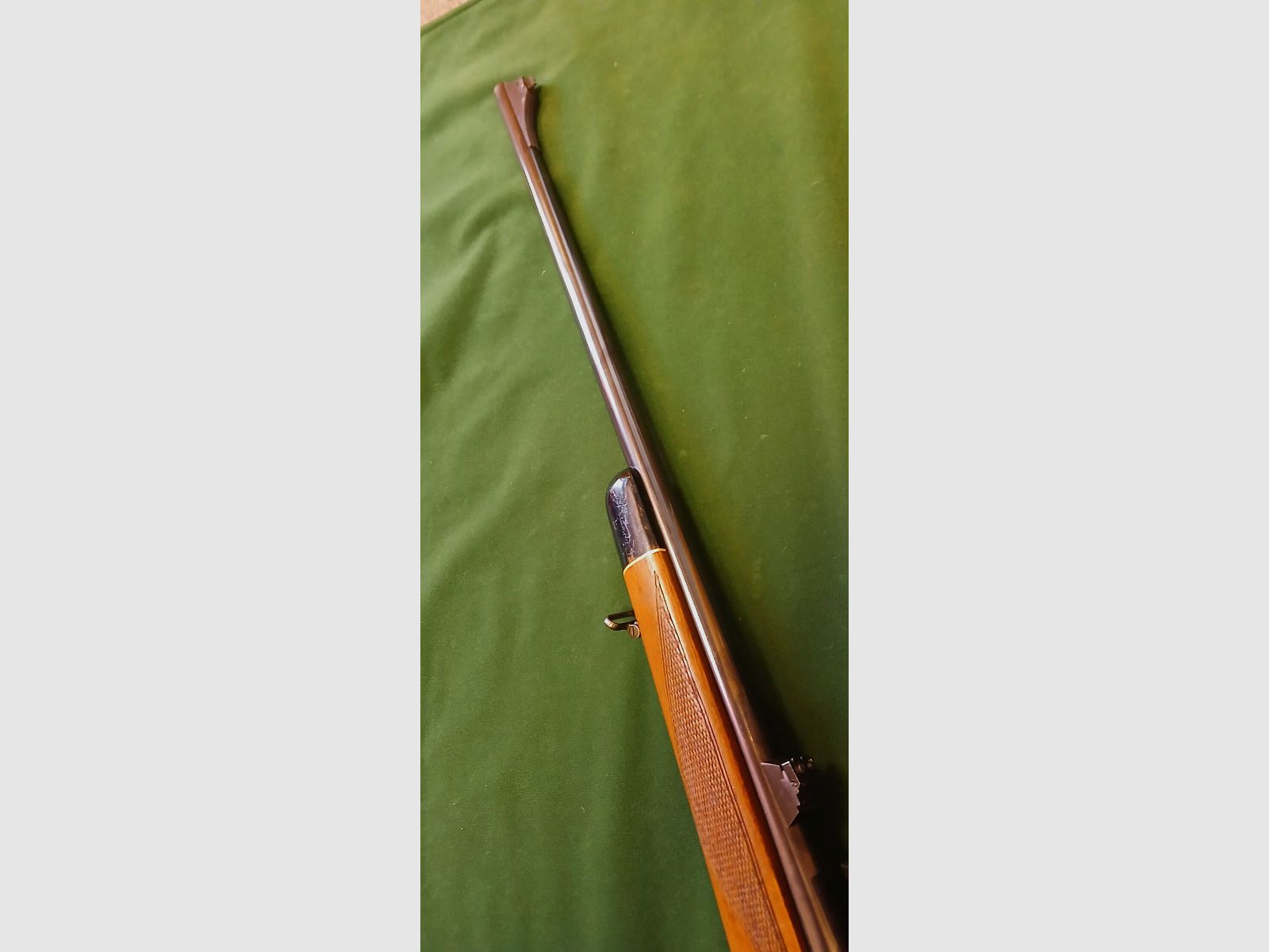 Zastava 98