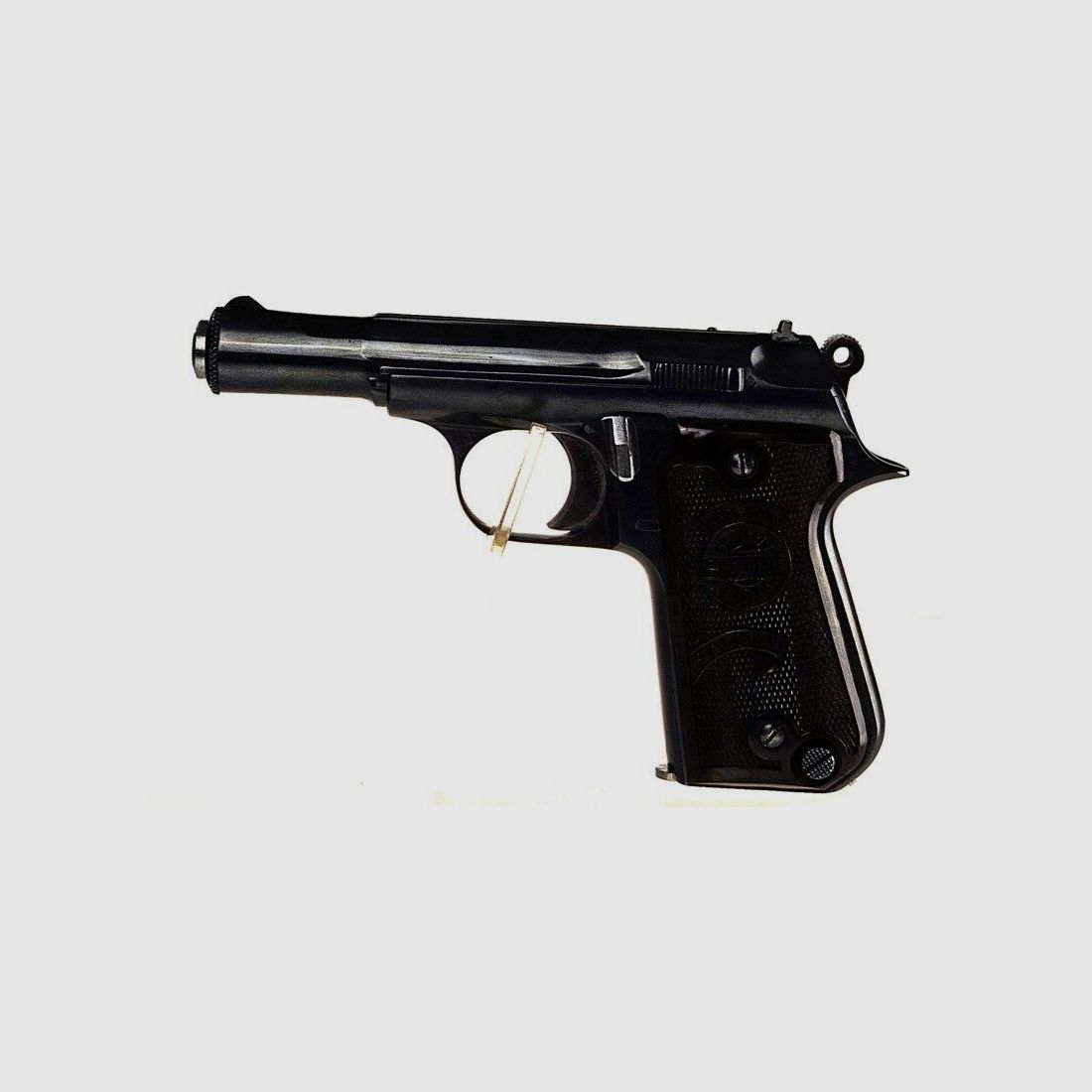 ASTRA 4000 FALCON