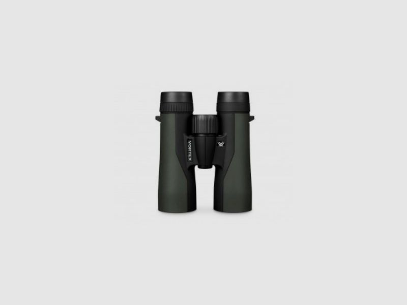 Vortex Crossfire HD 10×42 Fernglas, Bild 1 von 4