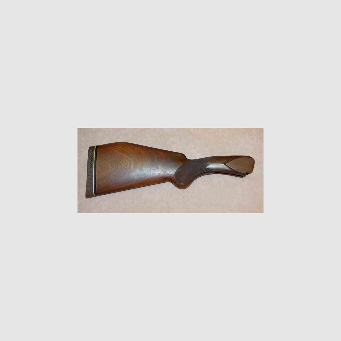 Perazzi - Italien Mod. MX 8