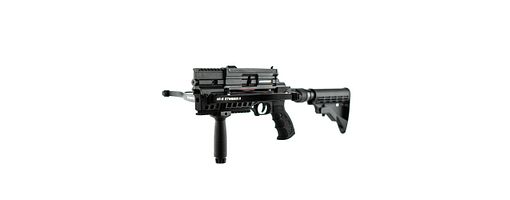 Steambow AR-6 Stinger II Compact