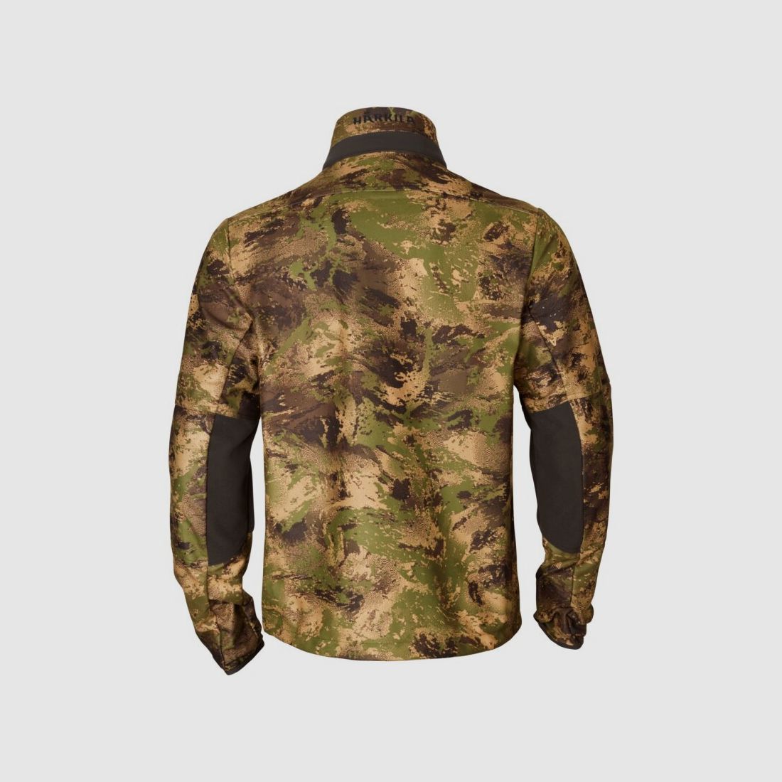 Härkila Deer Stalker Camo WSP Fleece Jacket