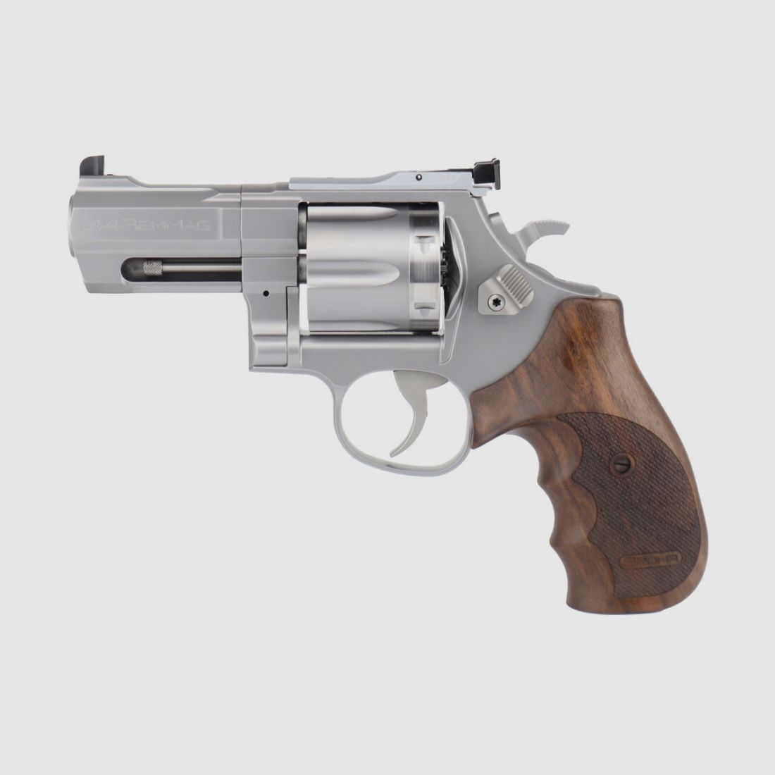 Spohr N670 Standard 3.0 Made in Germany 3 inch hunting & sport
