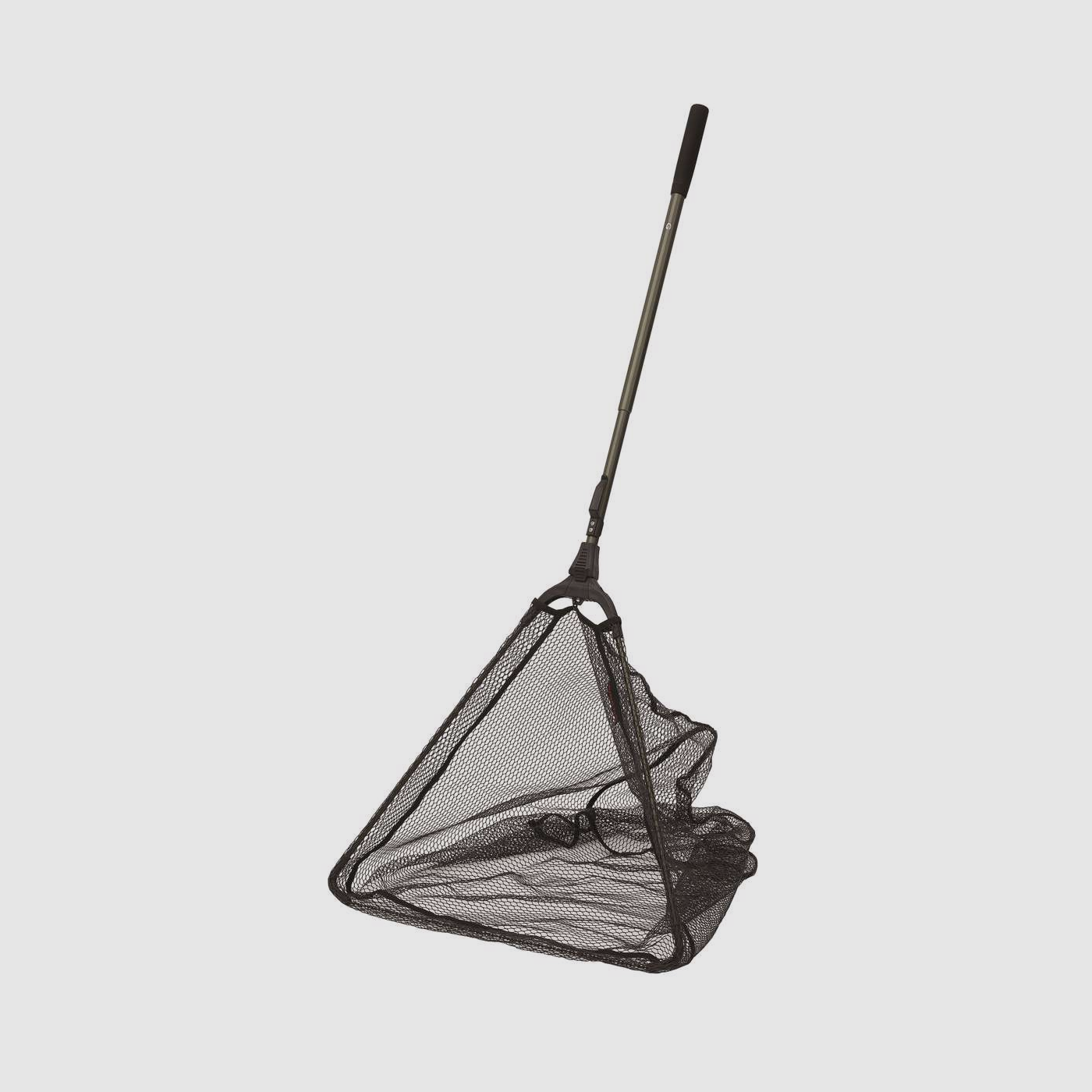 Kinetic Telescopic net mini