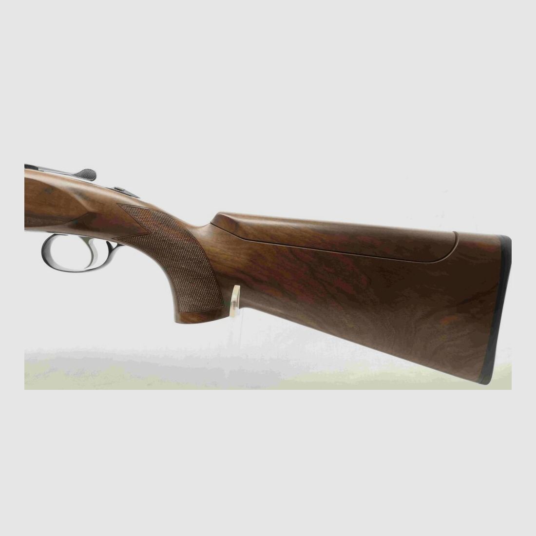 Antonio Zoli Kronos Expert (Gold)