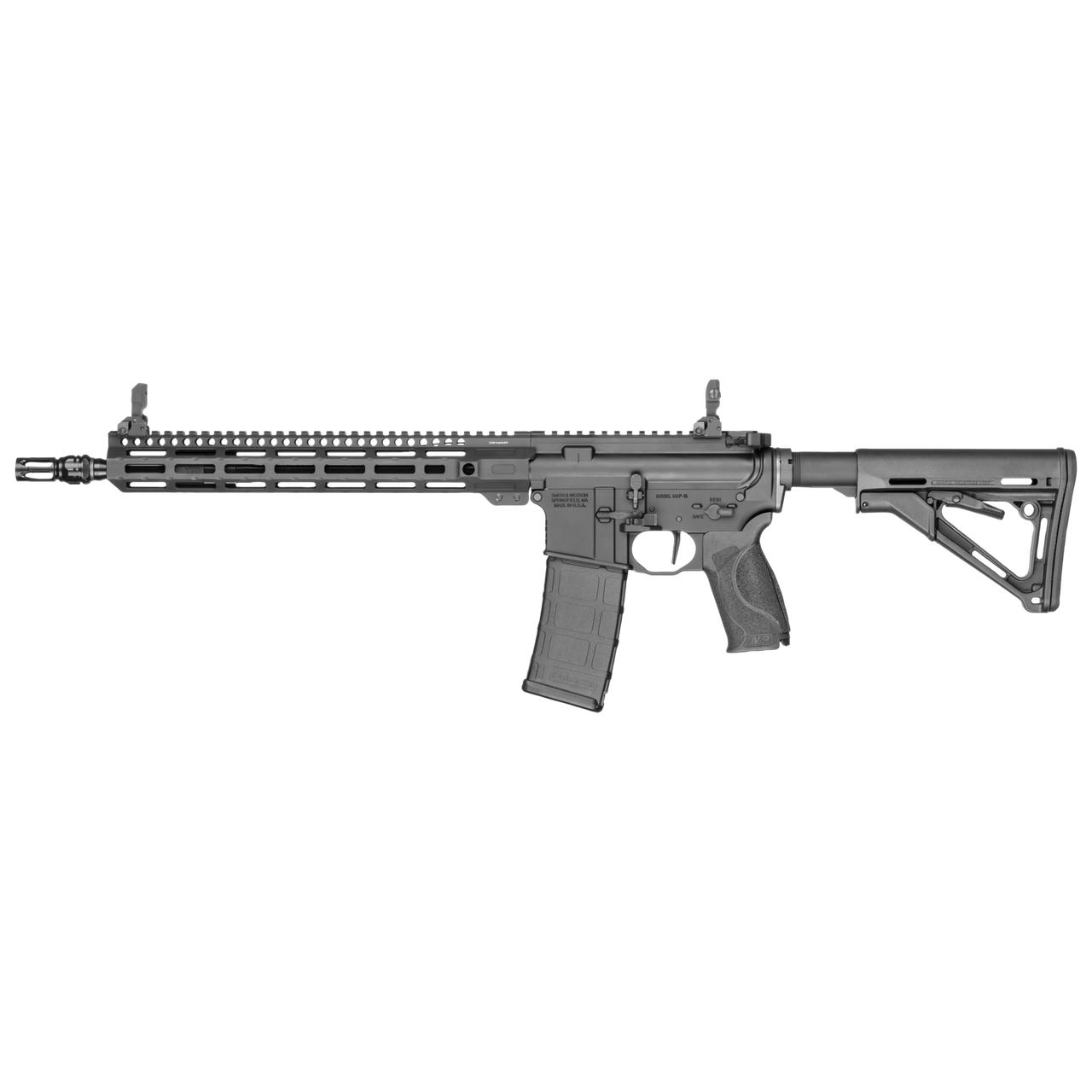 M&P15 AXE, image 2 sur 5