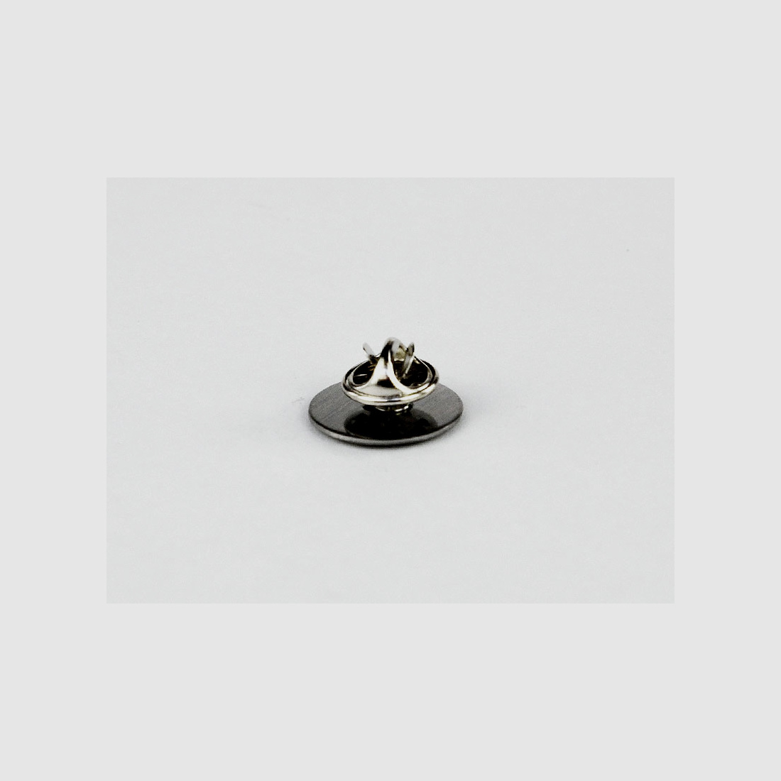 GLOCK Lapel Pin Safe-Action Pistols