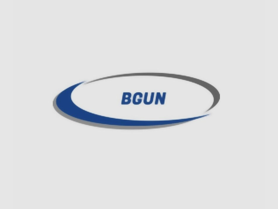 Heym Bockbüchse mit Steiner ZF