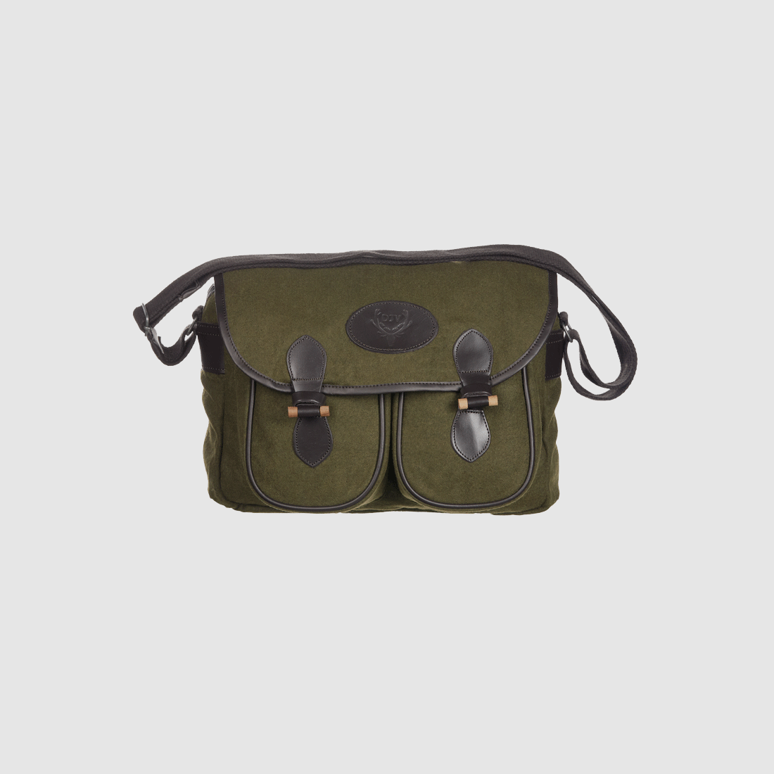 DJV-Jagdtasche