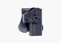 Amomax Holster Sig Sauer P320 Carry