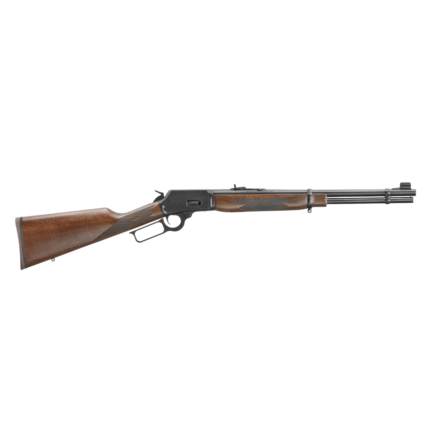 Marlin 1894 Classic kaliber .357Mag karabina z dźwignią