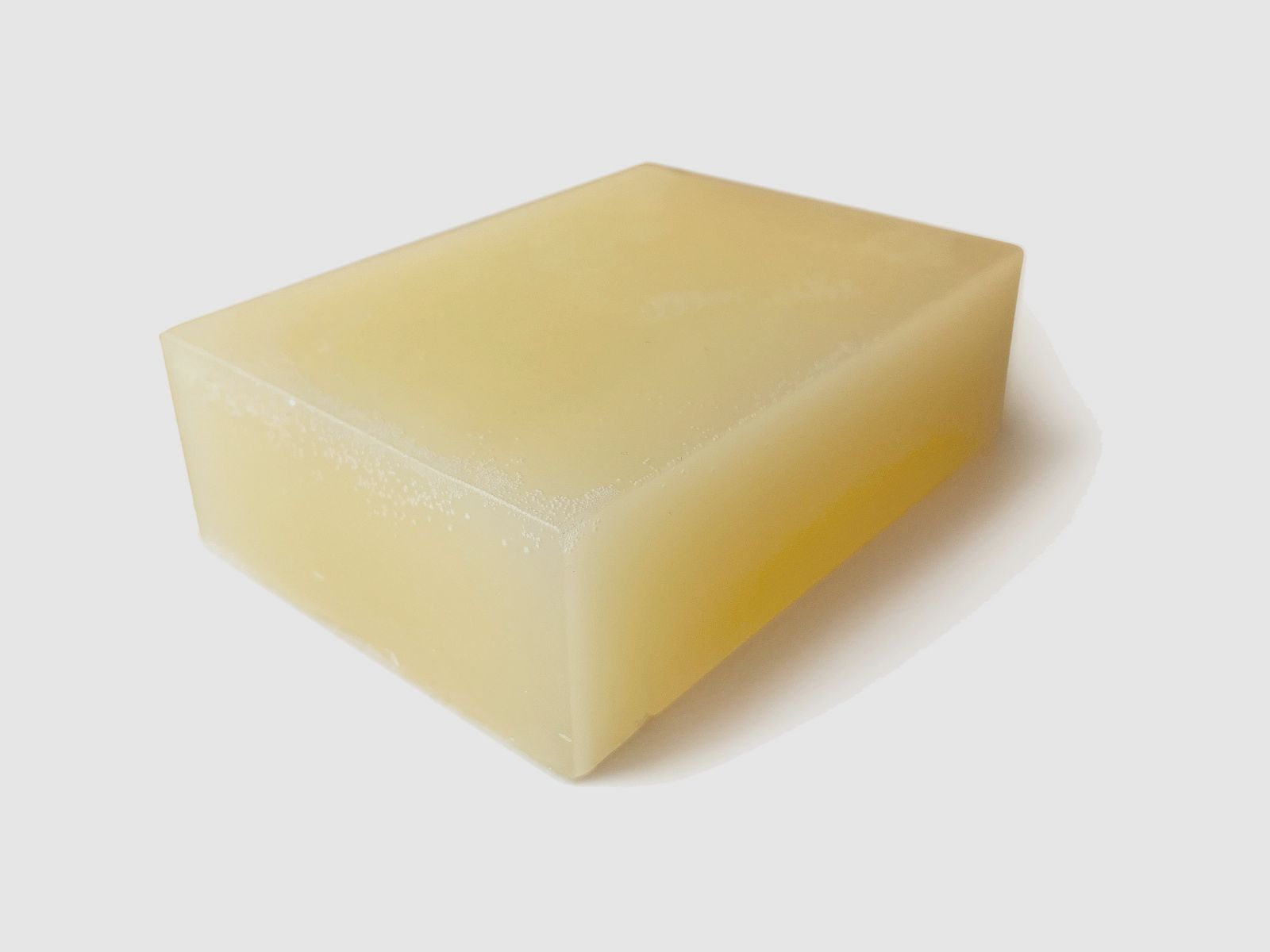 FJÄLLRÄVEN Greenland Wax 90g