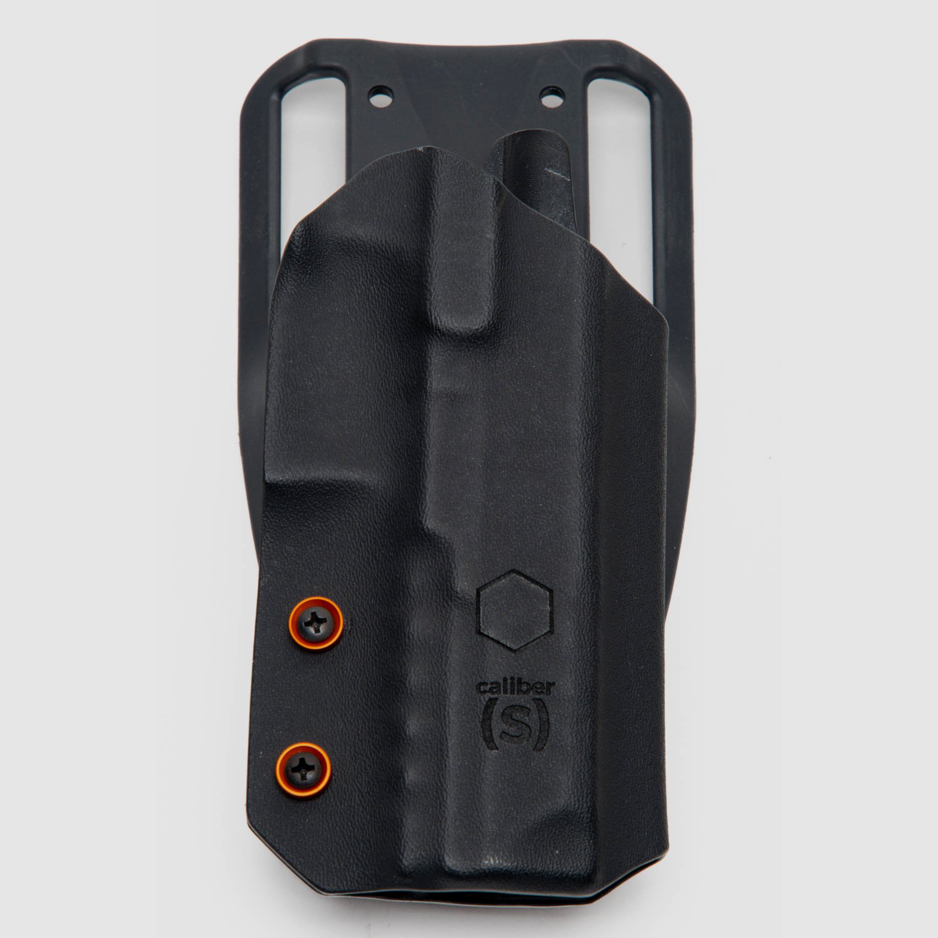 Holster Caliber S pour PDP, image 1 sur 2