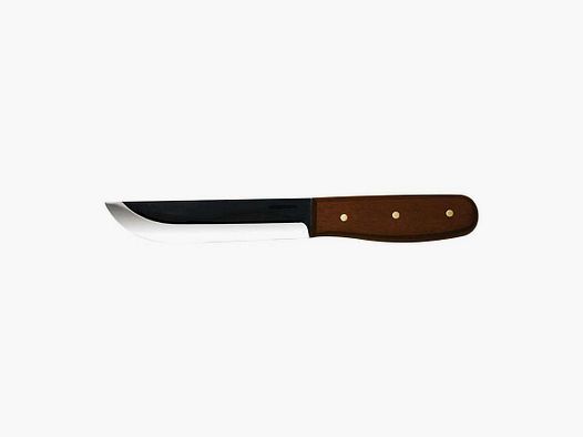 Fixed Blade Knives Bushcraft Basic 127mm Condor