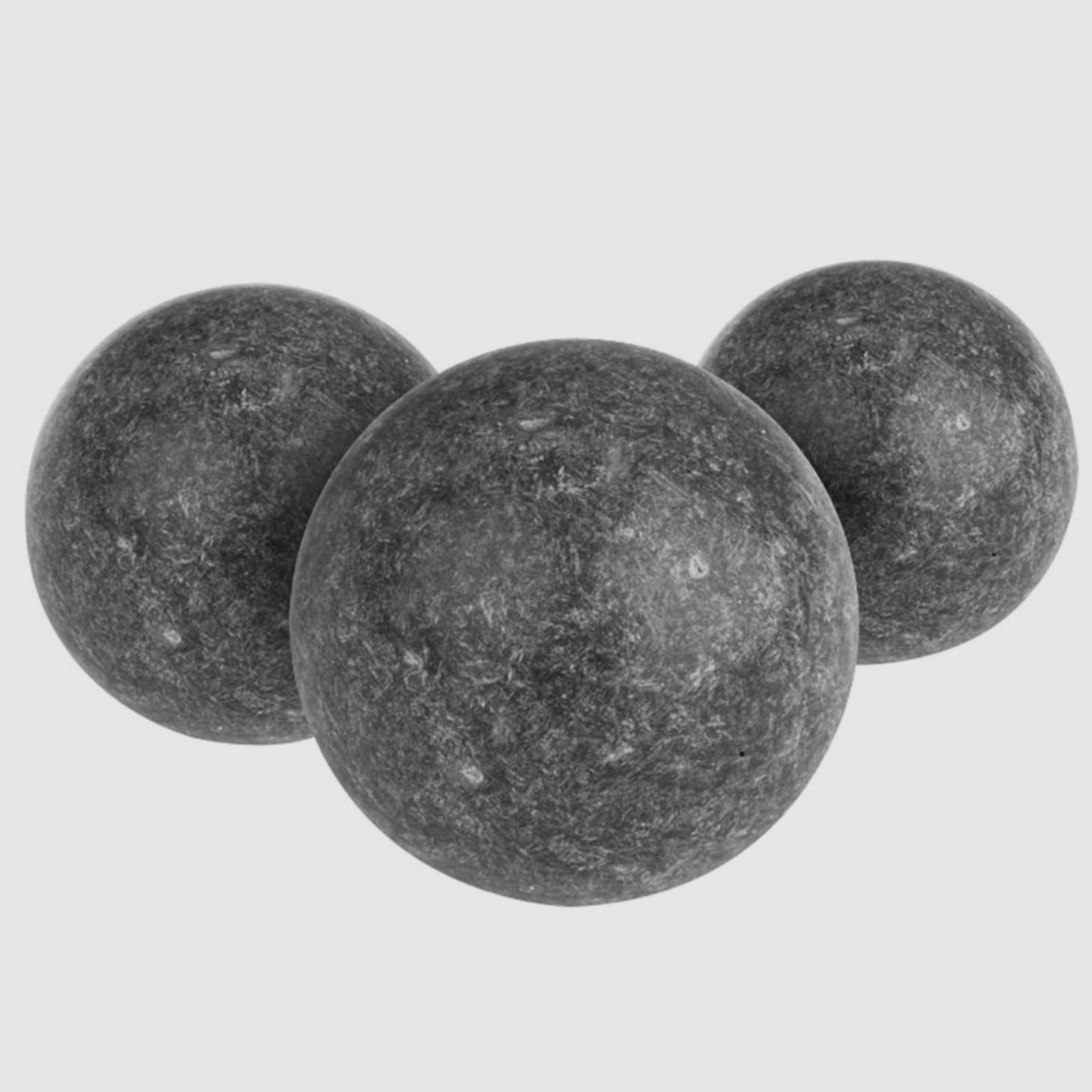 Umarex 2.4508 T4E Practice PLB 68 Kaliber .68 100 szt.