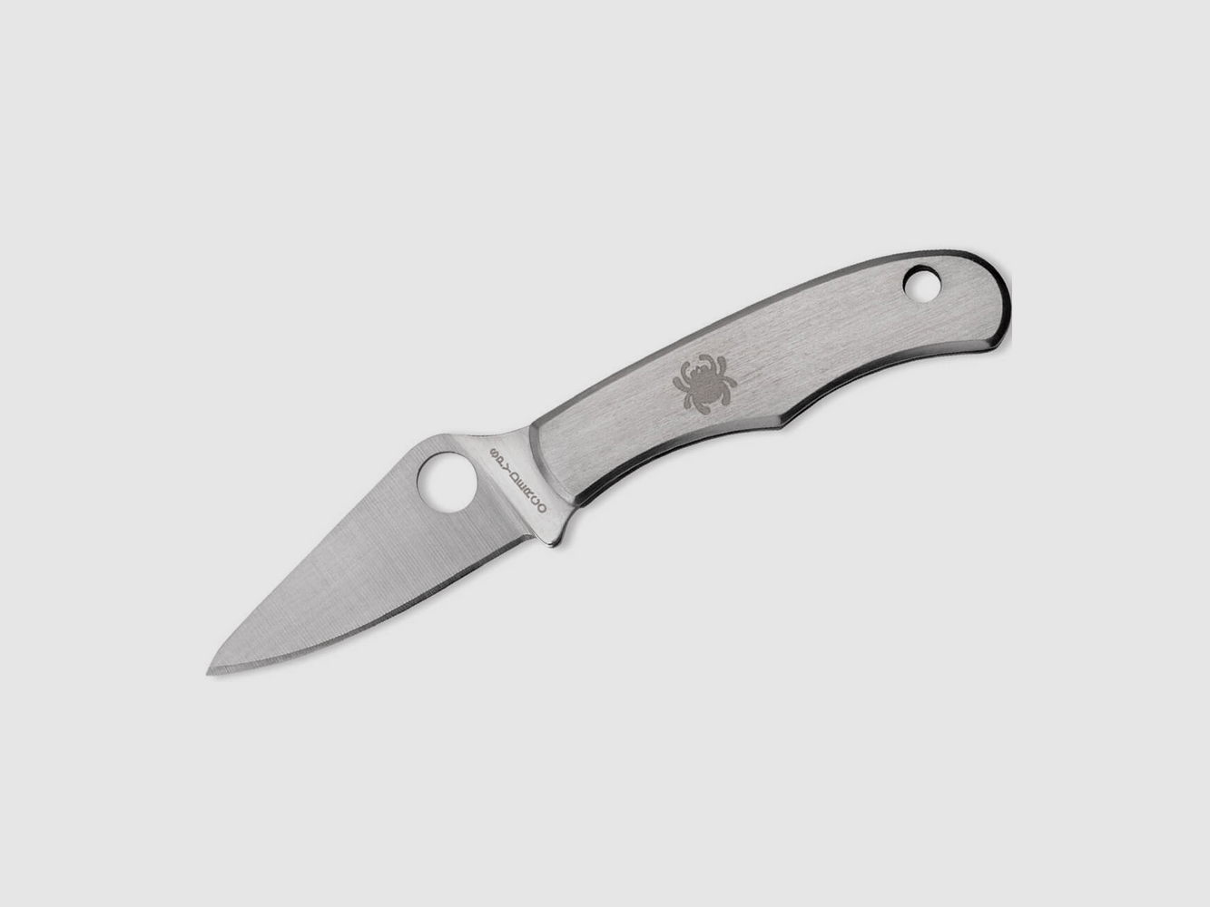 Spyderco Bug