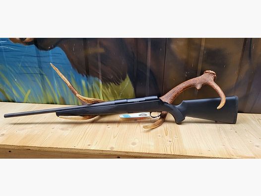 Rößler Titan 6 Allround Soft Touch