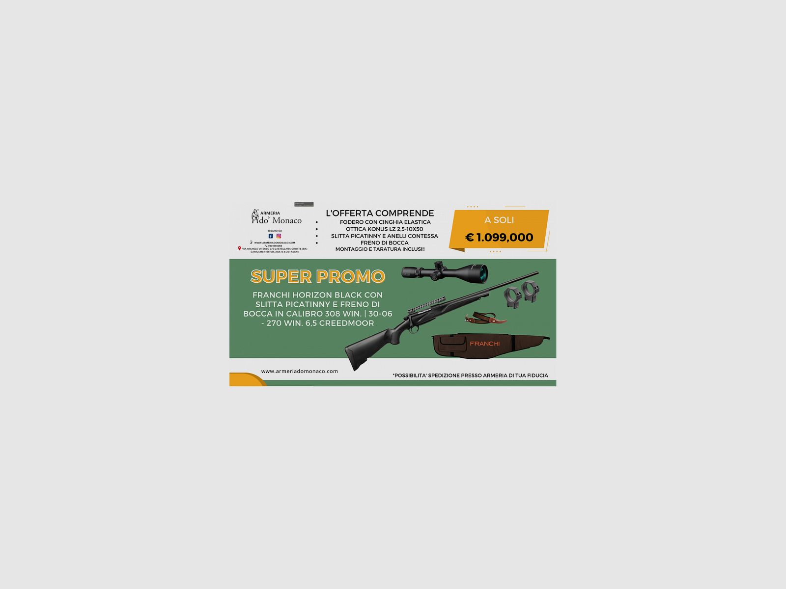 Produkt Test 50€