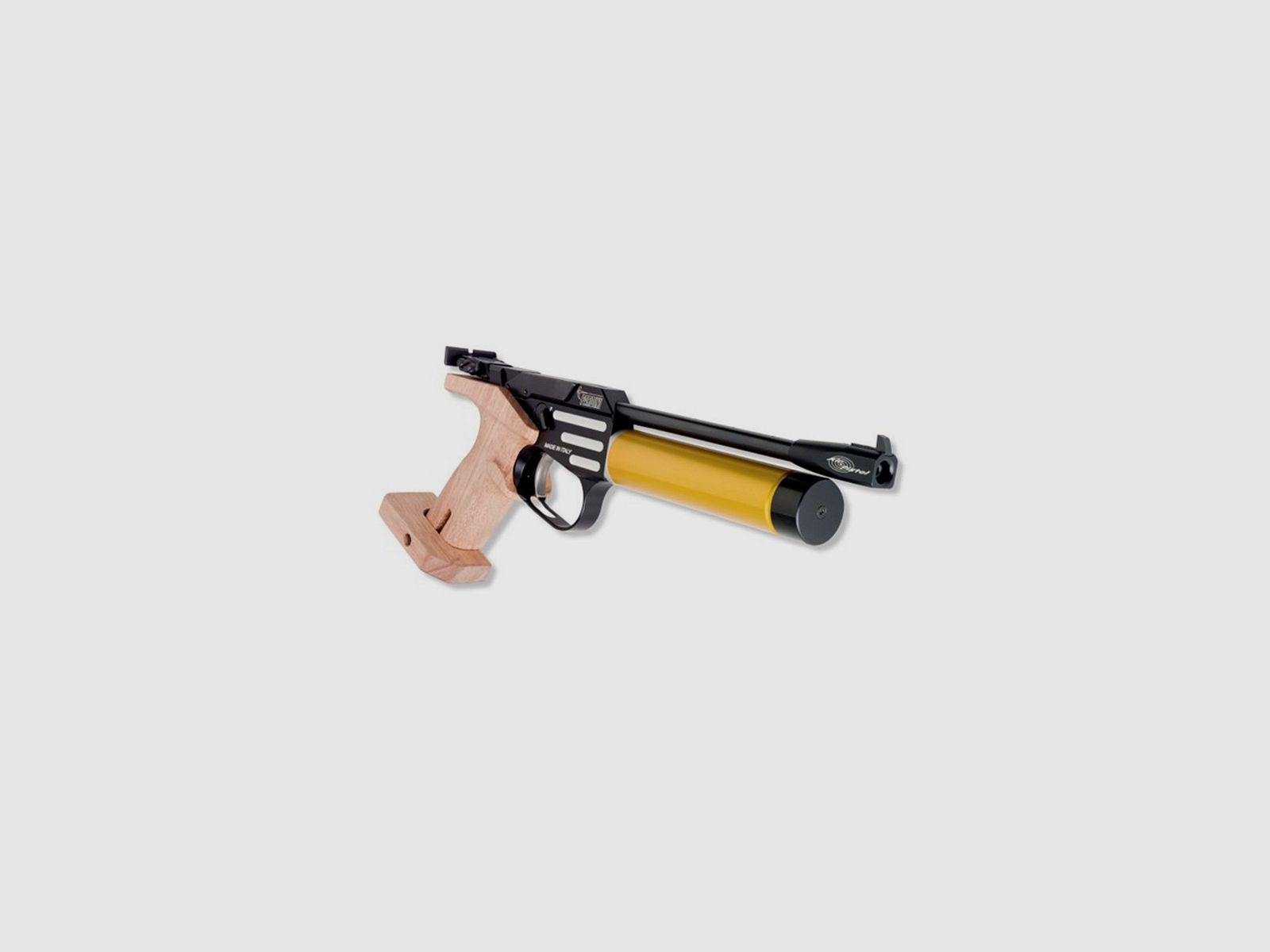 Pardini Kid Kal. 4,5 mm