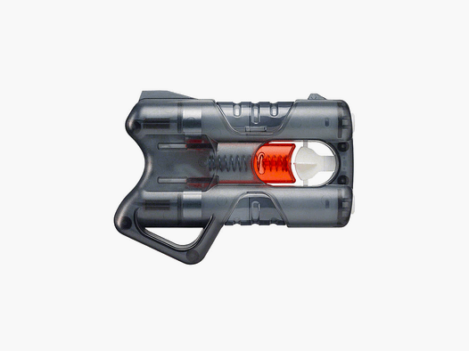 VEGA HOLSTER – PEPPER SPRAY – GUARDIAN ANGEL III