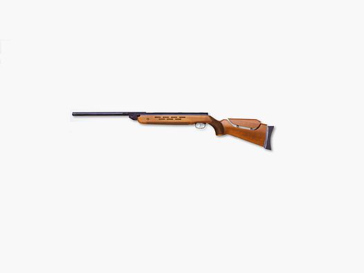 Weihrauch Sport Luftgewehr Mod. 98, cal. 4,5 mm