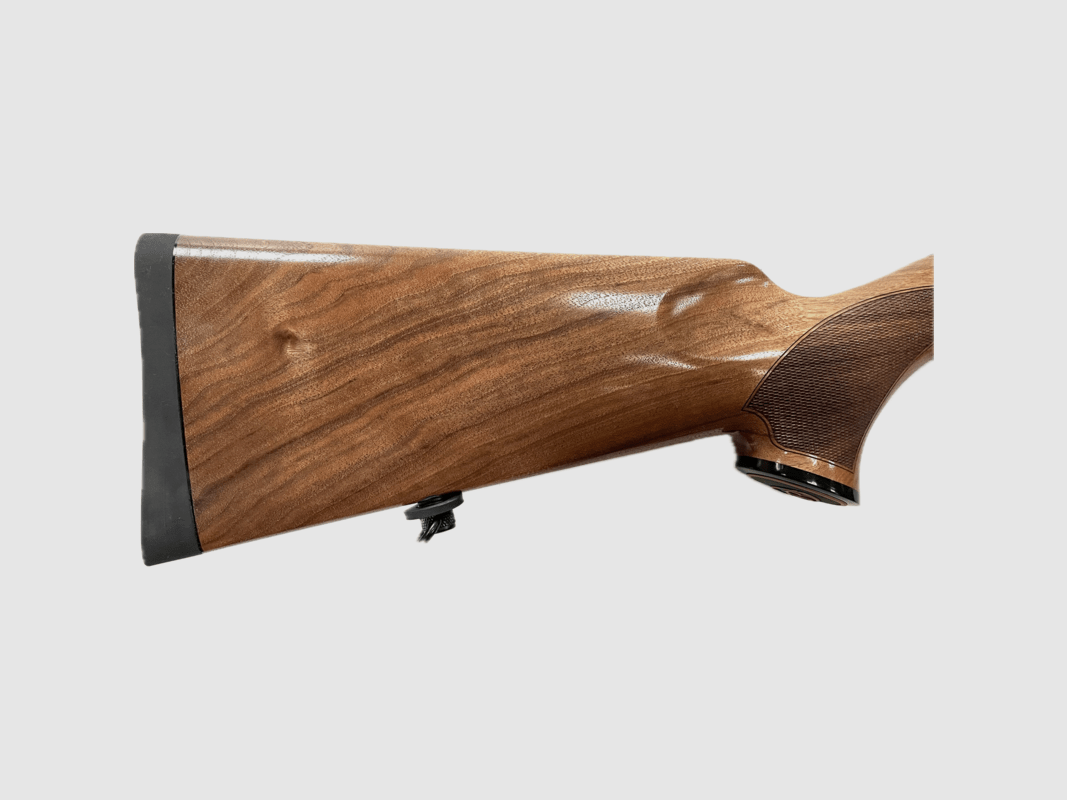 Sauer 505 Walnut grade 2 .308 – 30-06, Bild 2 von 8