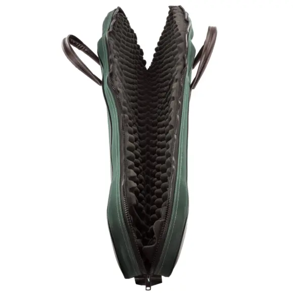 Funda Acolchada Country para Carabina, imagen 9 de 12