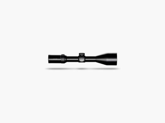 Lunette Hawke 3-12x56 l4a fiber dot