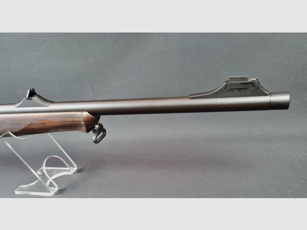 Sauer und Sohn 101 Artemis