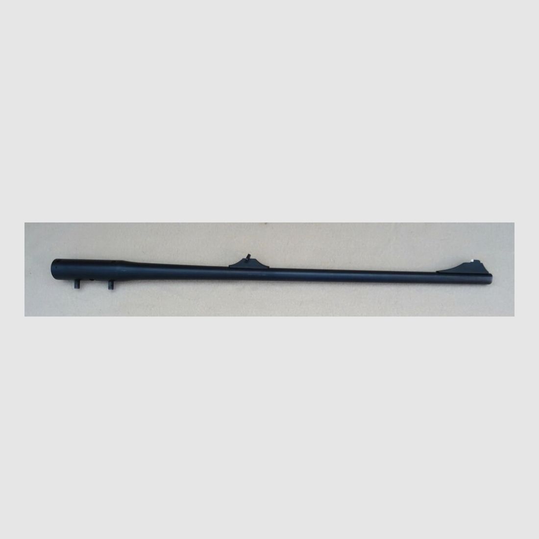 Blaser R 93 Wechsellauf