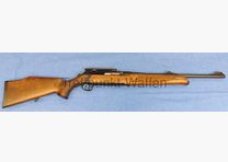 Sauer 303 Classic Hout