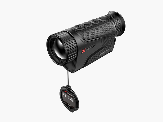 Nocpix Lumi H35 Wärmebildgerät