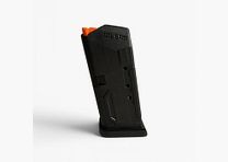 Schmeisser für AR15-9 G26​ 9mmLuger Magazin