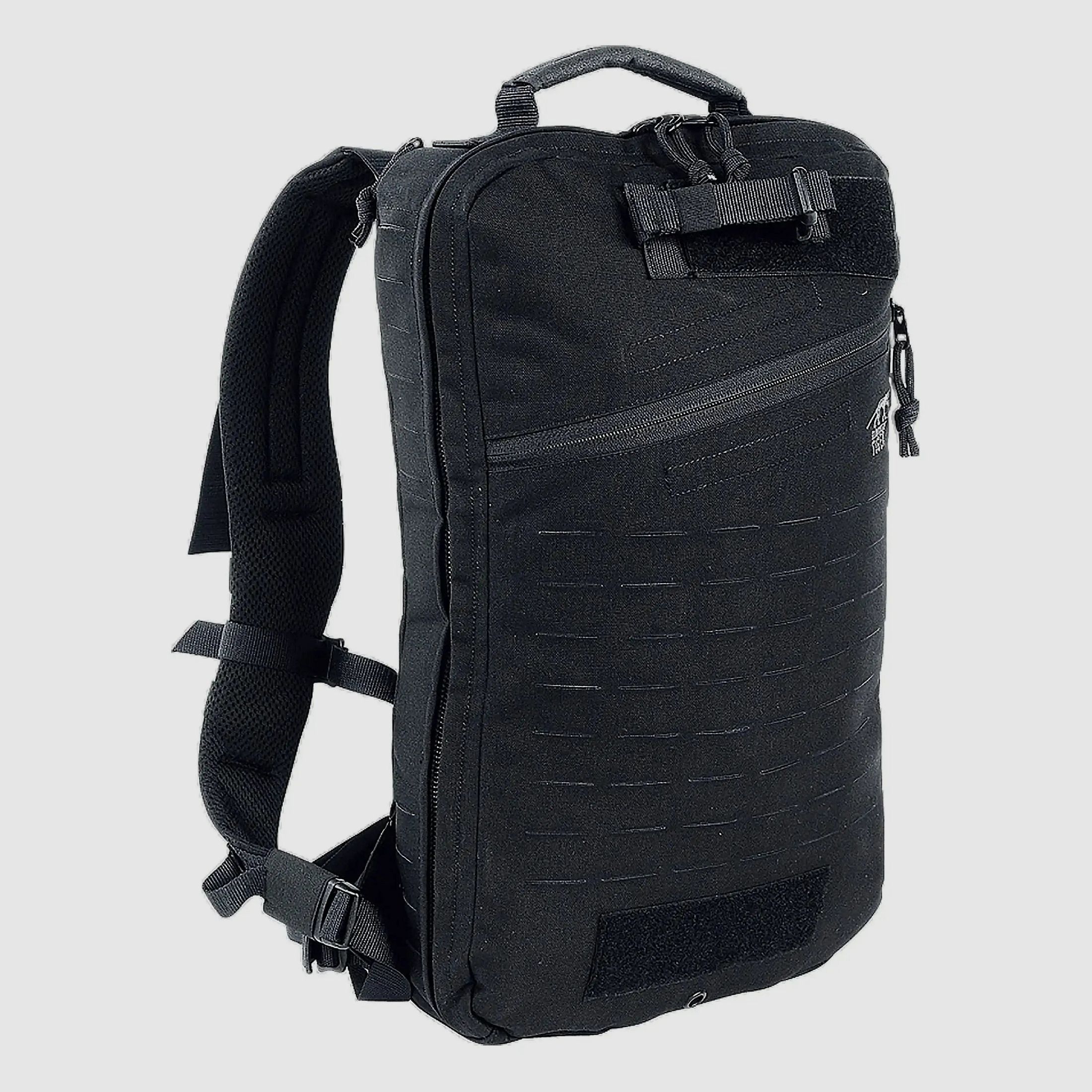 Tasmanian Tiger Medic Assault Pack MKII 15 L - Coyote