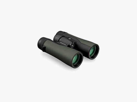 VORTEX Jumelles Crossfire HD 10x42