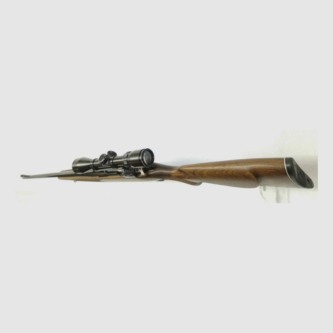 Zastava M98