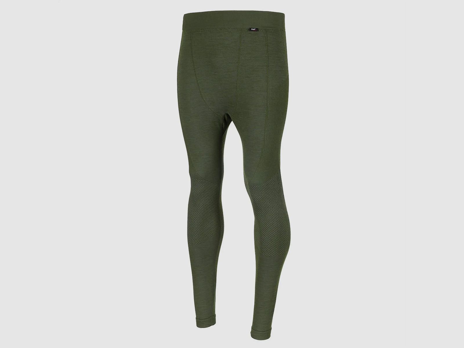 Fox Outdoor Fox Outdoor Ropa interior Merino 50 - L/XL