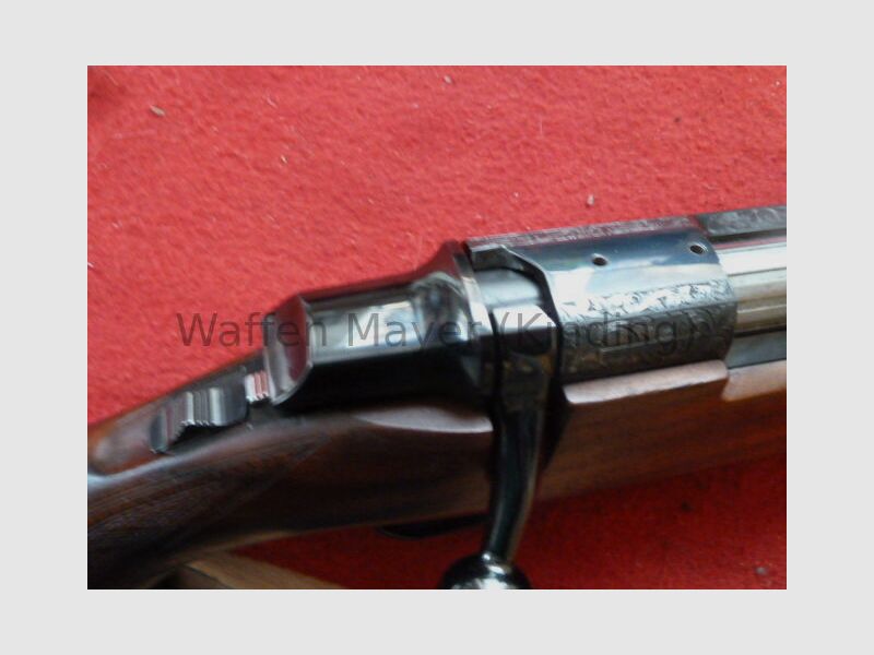 Weatherby