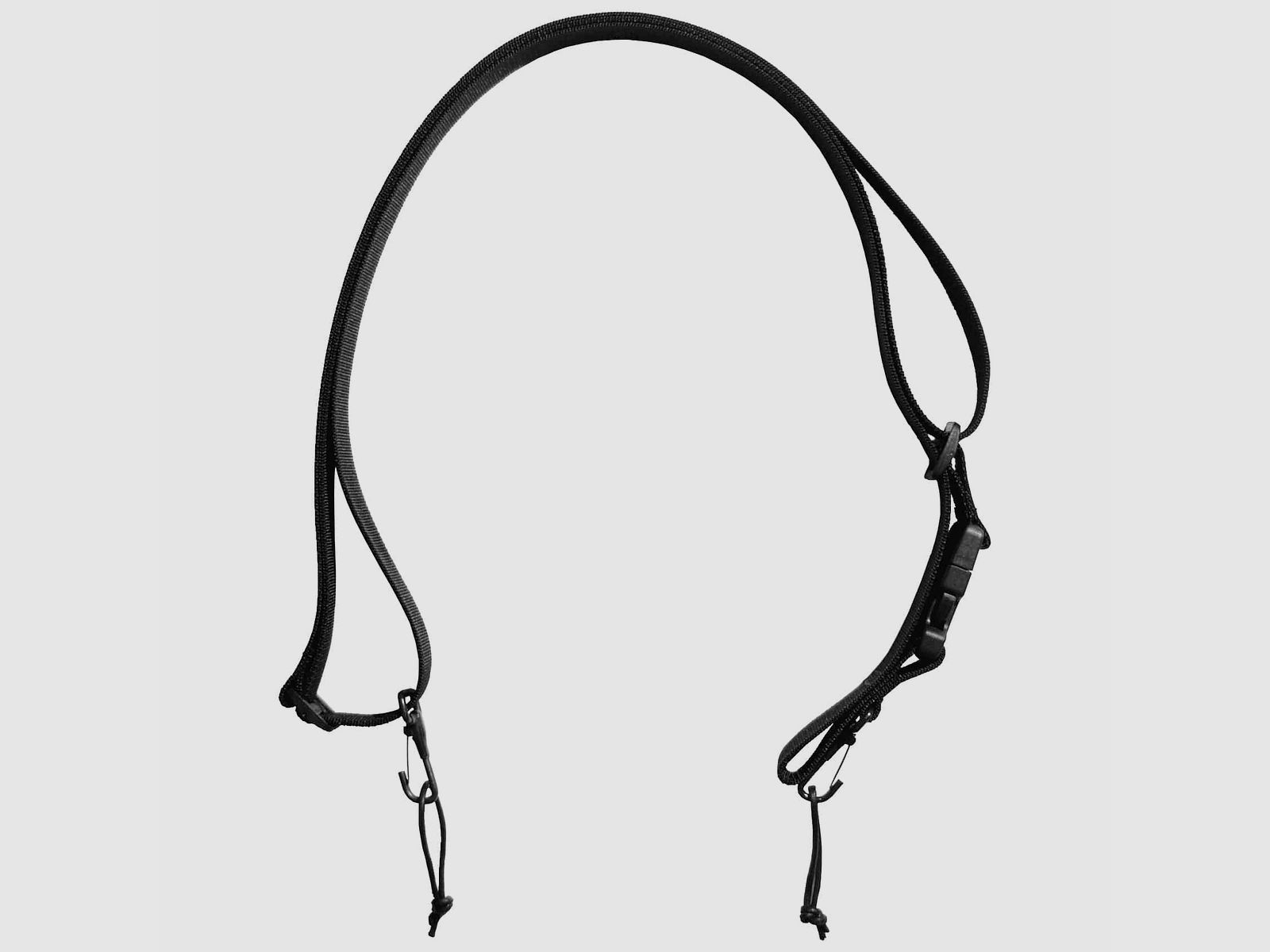 Vega Holster – Taktisches Gurtband (2BR10)