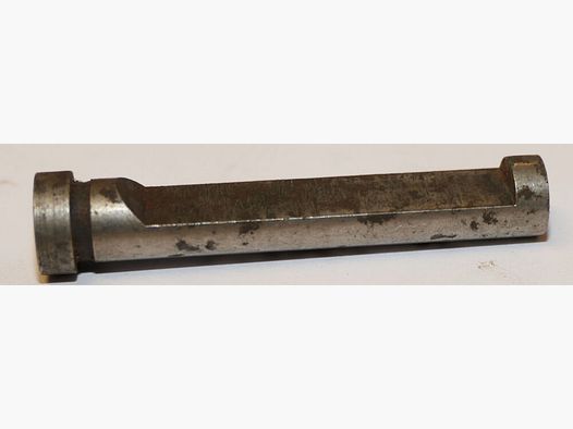 Rheinmetall barrel puller bolt / barrel puller head MG1/MG3/MG42