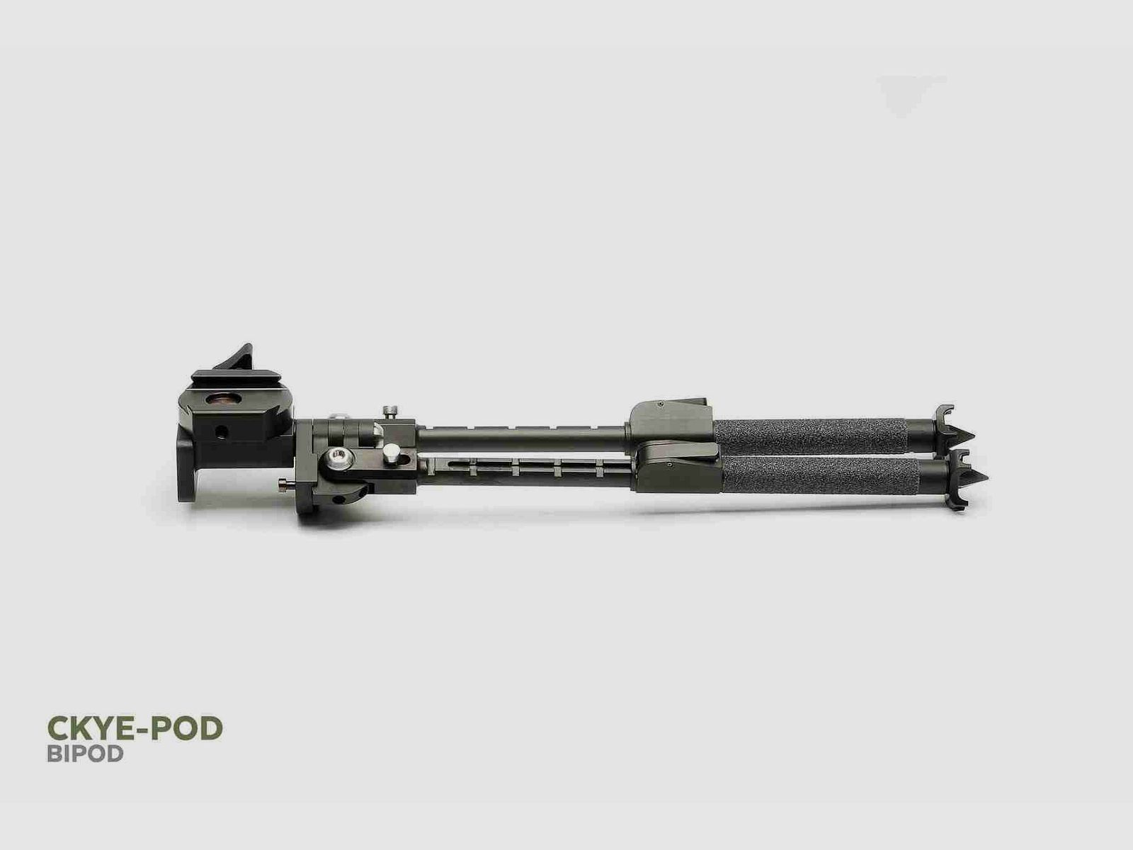 MDT CKYEPOD -RRS BTC – Double Pull, image 9 of 9