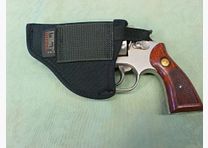 Taurus 38