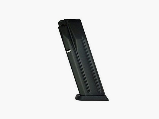 CHARGEUR CZ P-09/P-10F 19CPS