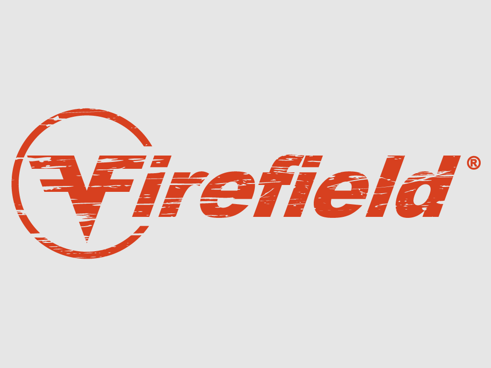 FIREFIELD Montaż FF 30mm Stały Cantilever, zdjęcie 1 z 2