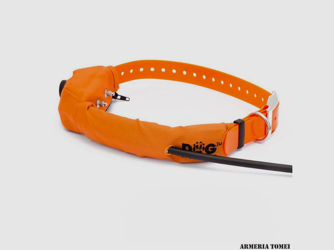 DOG TRACE – GPS X30B, image 3 of 6
