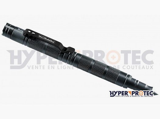 Perfecta Tactical Pen III - Penna di Difesa