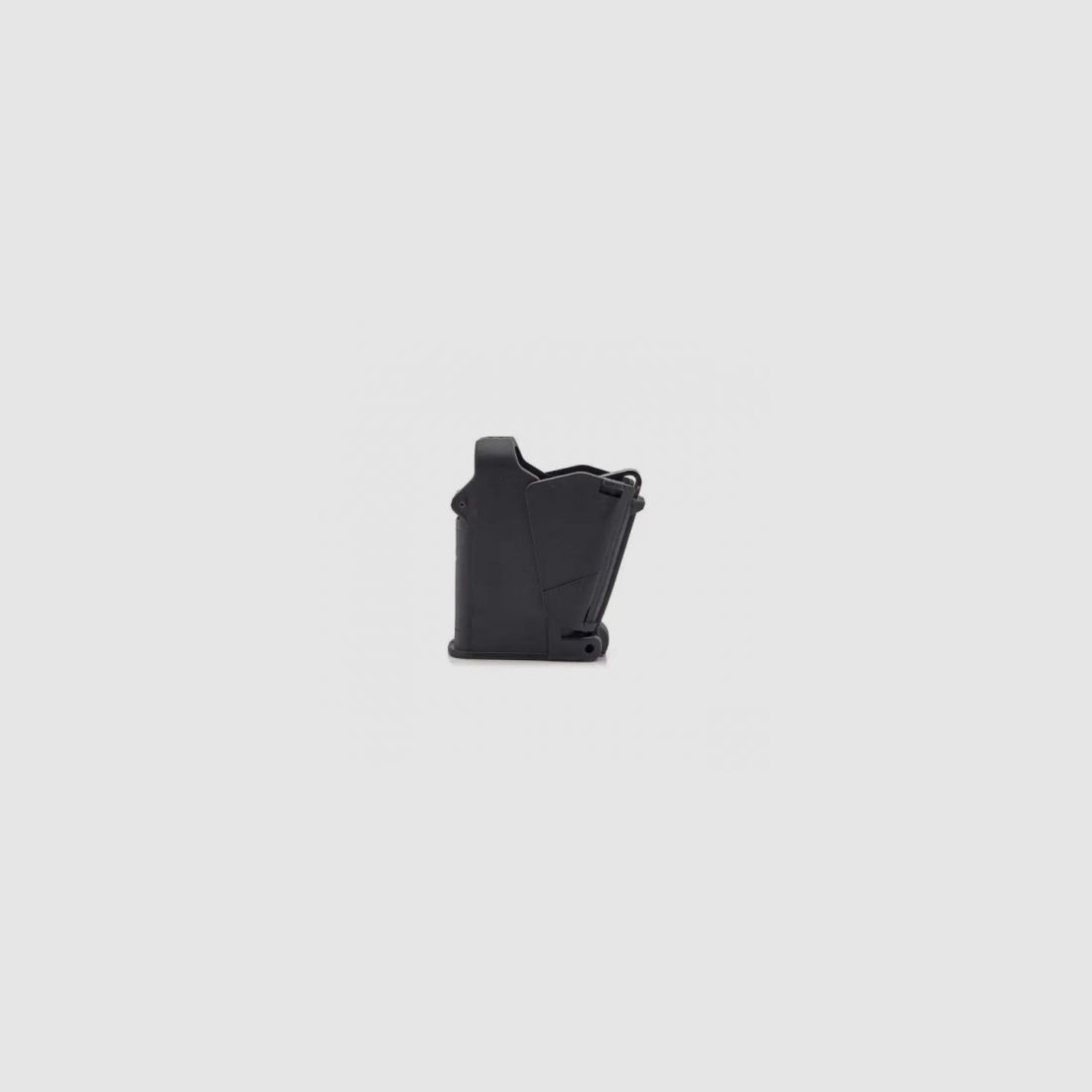 AYUDA CARGADOR UNIVERSAL VECTOR 9MM A .45, imagen 1 de 3