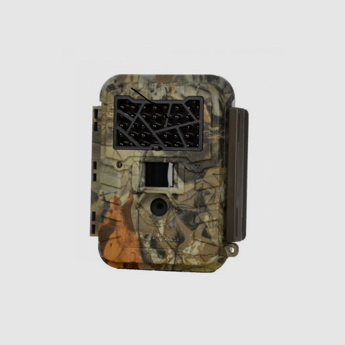 Uovision – Wildkamera UV595 – HD