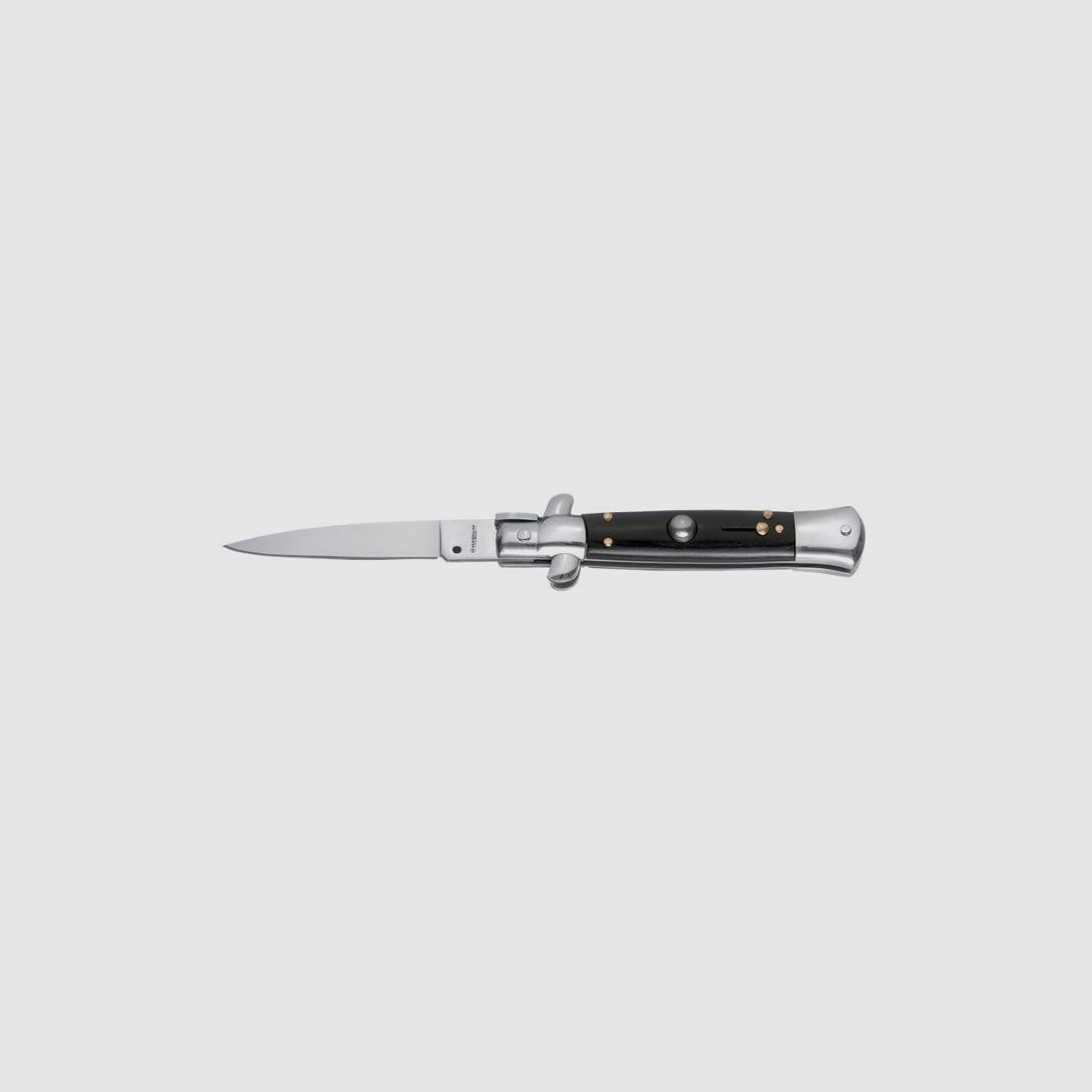 Nóż Boker Magnum Sicilian Needle, zdjęcie 1 z 2